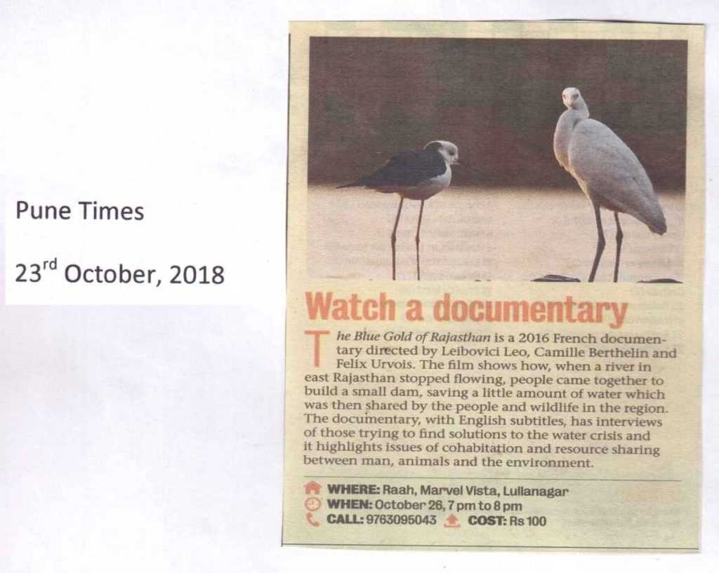 Watch-a-documentary
