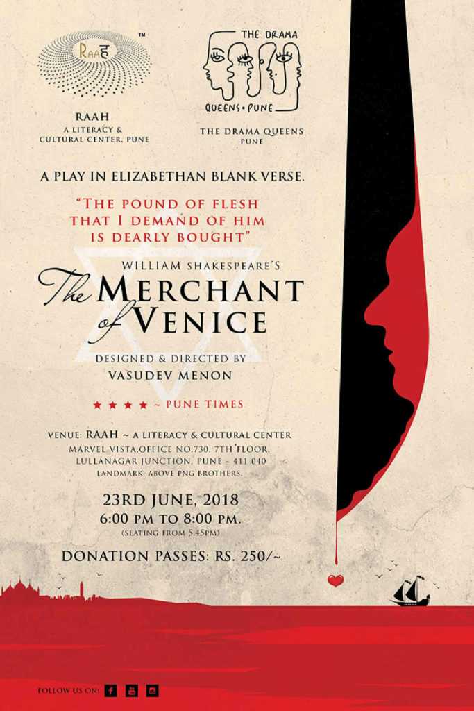 Merchant-of-Venice-June