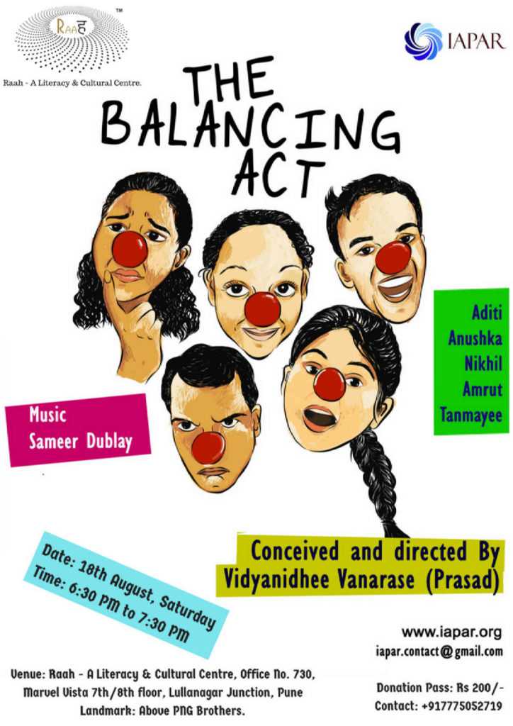 Balancing-Act-5
