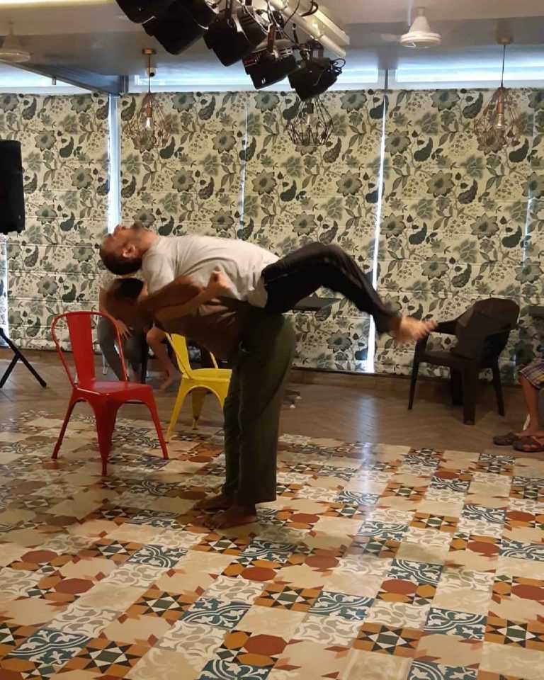 Body-Movement-Theatre-Workshop-1