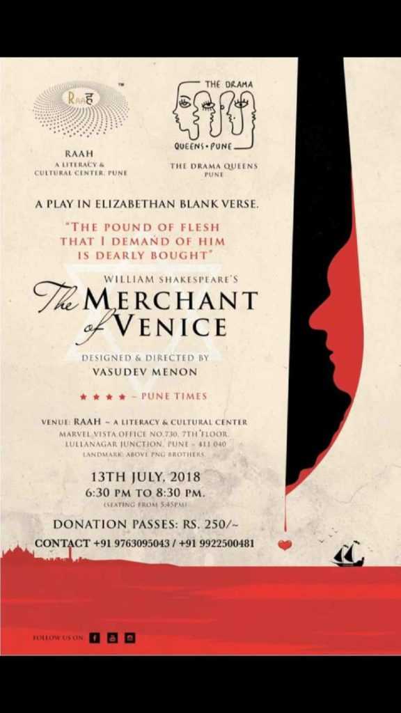 New-Merchant-Of-Venice-1
