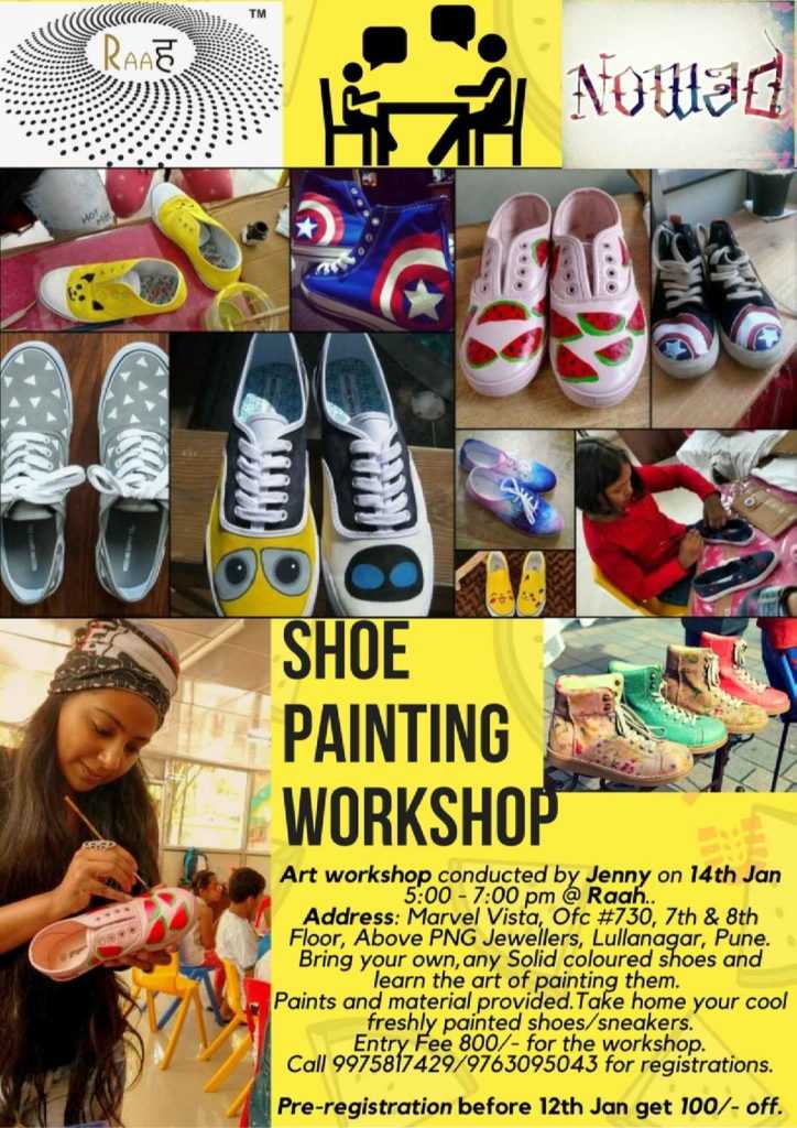 ShoePainting-Workshop-Jan