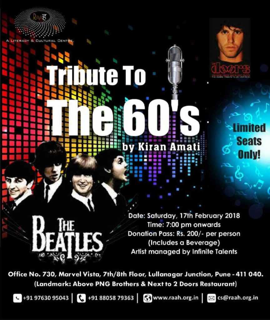 Tribute-to-the-60s-Feb
