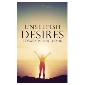 Unselfish-Desires-1