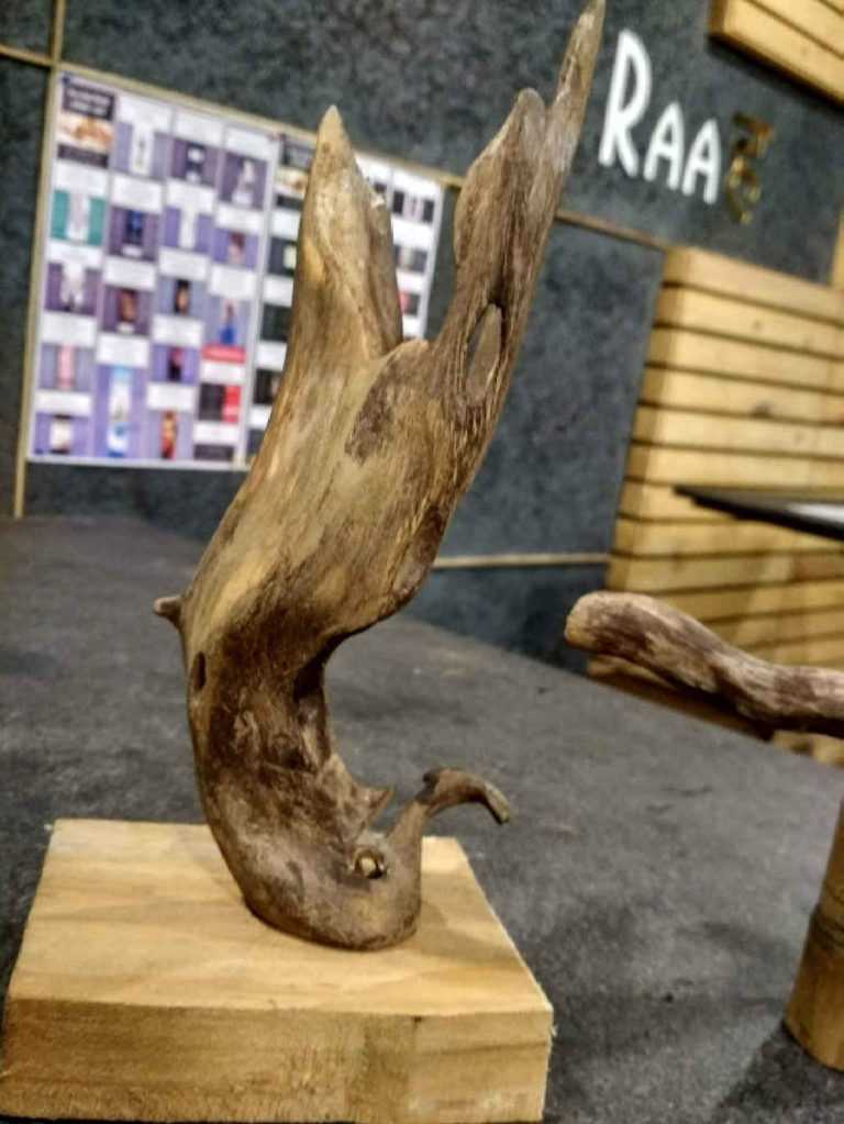 driftwood-2