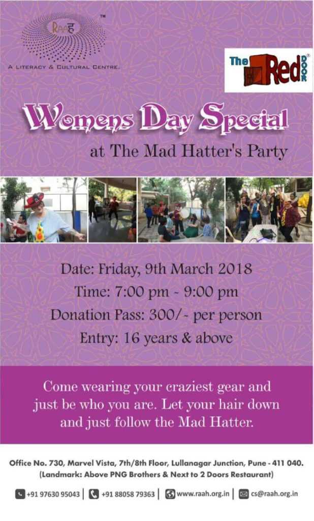 womens-day-March
