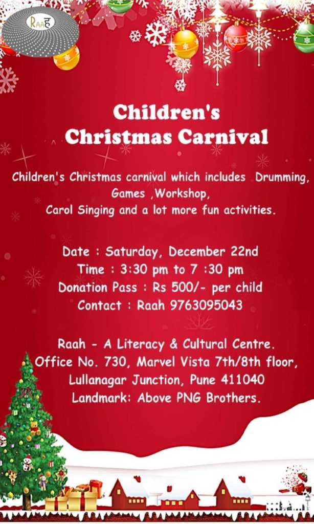 Childrens-Christmas-Carnival