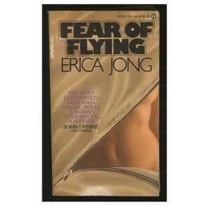 Fear-of-flying