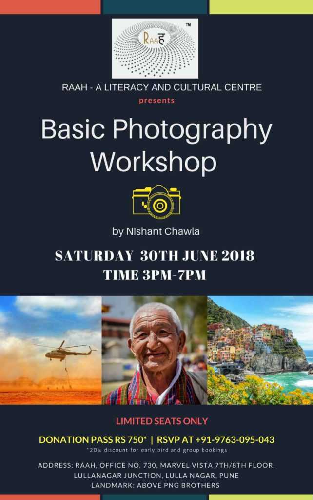 Photography-Workshop-June