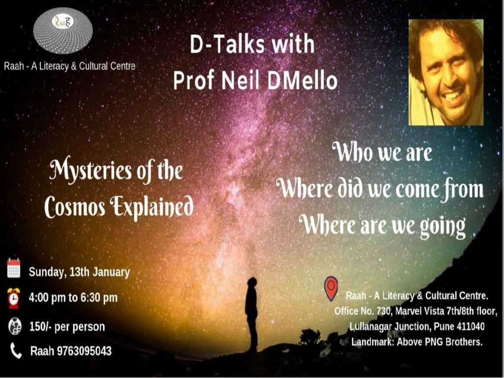 D-Talks-by-Neil-DMello