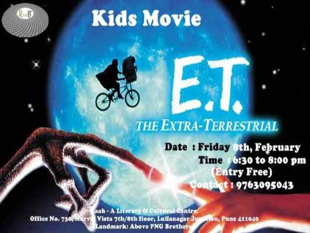 Kids-Movie-E.T