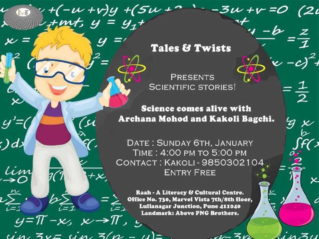 Tales-Twists-Scientific-Stories