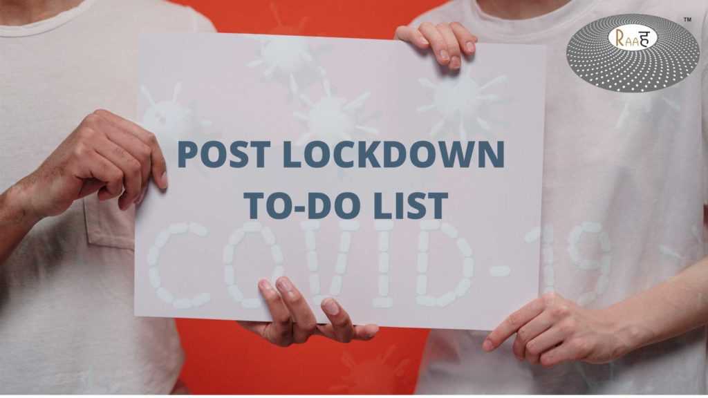 Post-Lockdown-To-Do-List-Raah