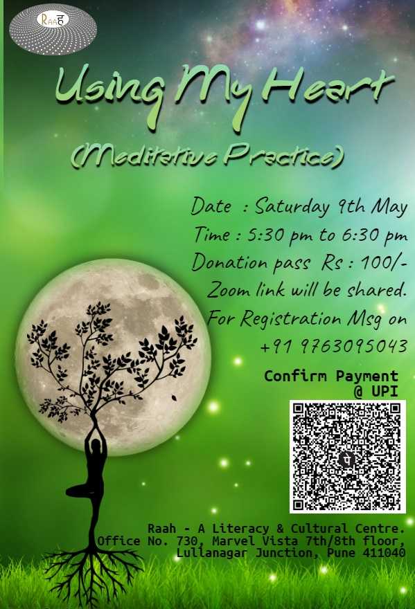 Copy-of-Meditation-Retreat-or-Class-Poster-Made-with-PosterMyWall-3